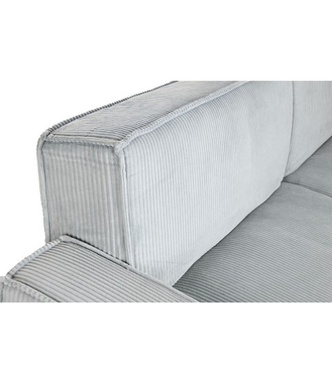 SOFÁ CAMA CUADRO