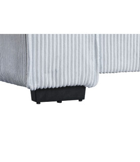 SOFÁ CAMA CUADRO