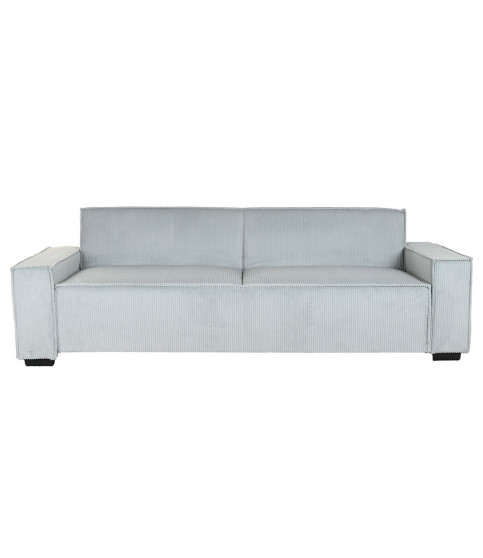 SOFÁ CAMA CUADRO