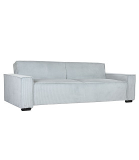 SOFÁ CAMA CUADRO