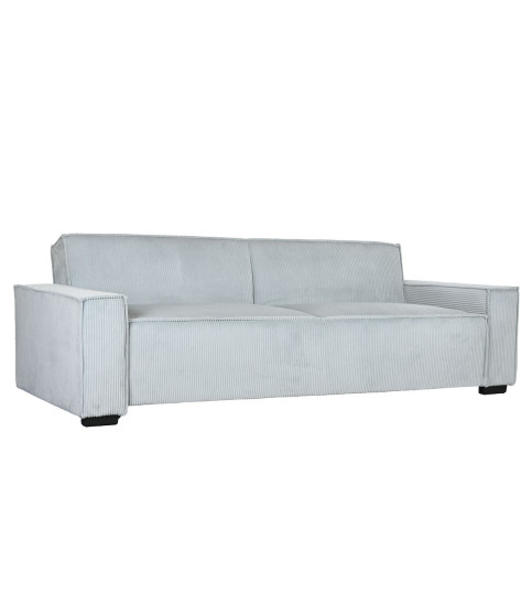 SOFÁ CAMA CUADRO