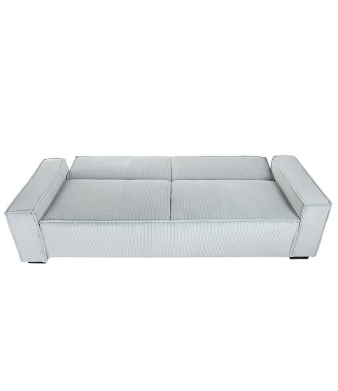 SOFÁ CAMA CUADRO