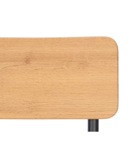 MESA Y 4 TABURETES CLASIC BAR