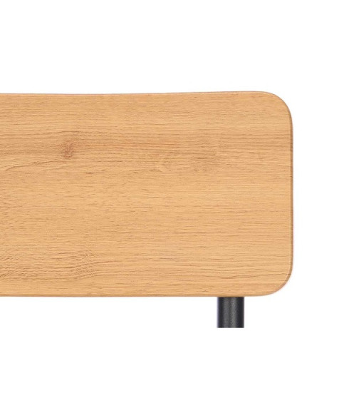 MESA Y 4 TABURETES CLASIC BAR