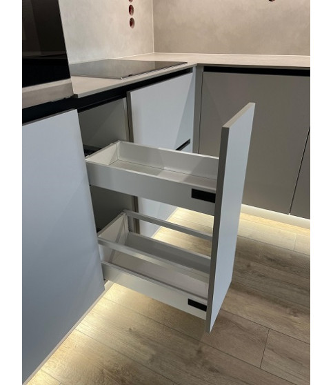 COCINA ANDORRA BLUM