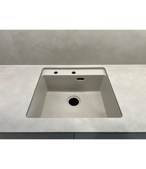 COCINA ANDORRA BLUM