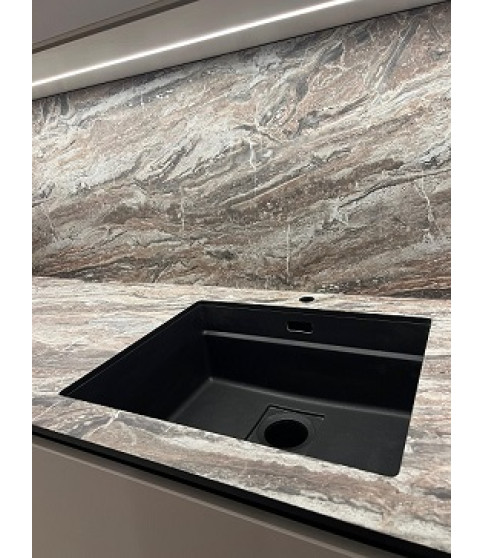 COCINA MARBELLA BLUM