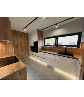 COCINA MELODY BLUM