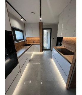 COCINA MELODY BLUM
