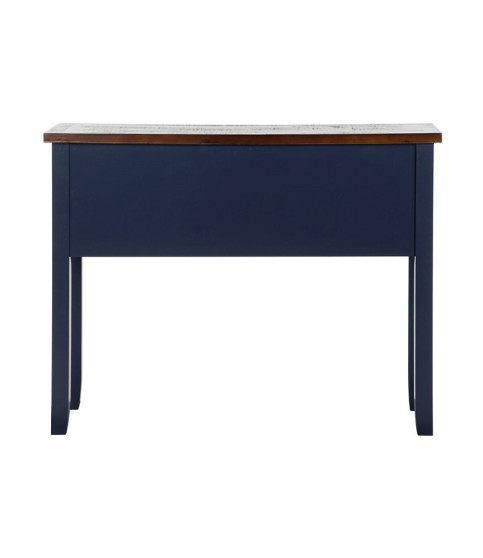MESA DE ENTRADA JAZZ