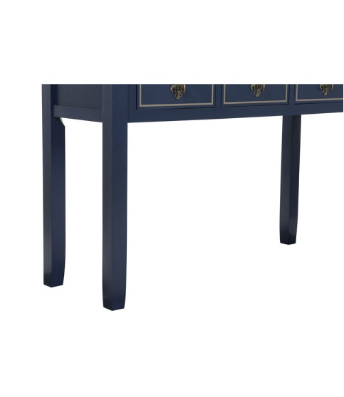 MESA DE ENTRADA JAZZ