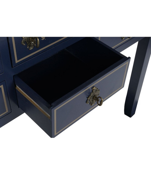 MESA DE ENTRADA JAZZ
