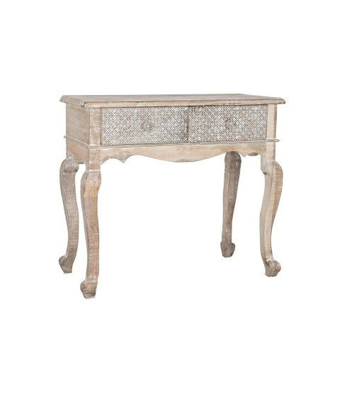 ELEGANCE HALLWAY TABLE