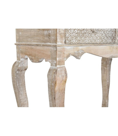 ELEGANCE HALLWAY TABLE