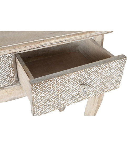 ELEGANCE HALLWAY TABLE