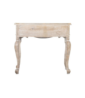 MESA DE ENTRADA ELEGANCE