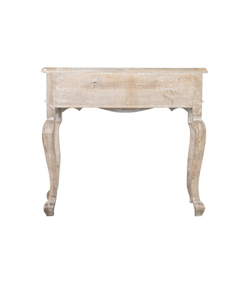 ELEGANCE HALLWAY TABLE