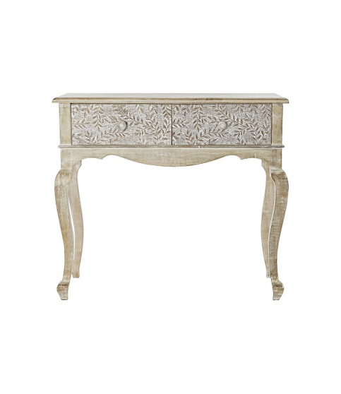 ELEGANCE HALLWAY TABLE