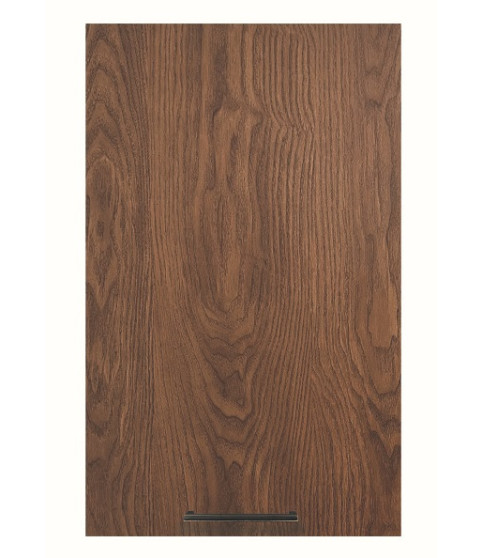 COCINA ARIEL ESQUINERA 310 СМ × 370 СМ LUX MDF ROBLE ZAKARPATSKY / MADERA BLANCA COCINA ARIEL ESQUINERA 310 СМ × 370 СМ LUX MDF ROBLE ZAKARPATSKY / MADERA BLANCA
