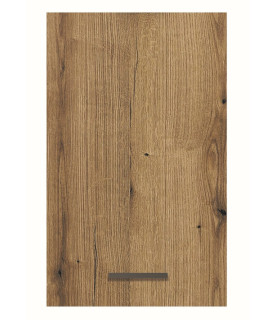 COCINA 120 CM VIOLA