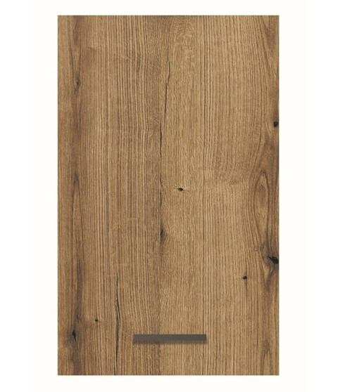 COCINA 120 CM VIOLA