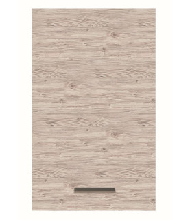 COCINA 180 CM VIOLA