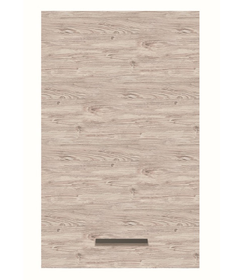 COCINA 180 CM VIOLA