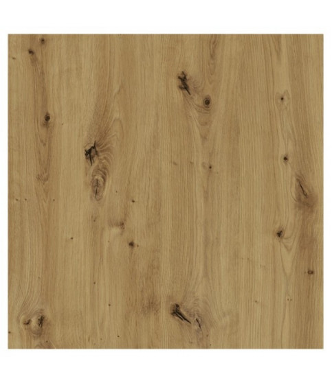 COCINA ZLATA 200 CM