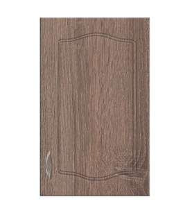COCINA OLYA 260 ROBLE TRUFA LUX