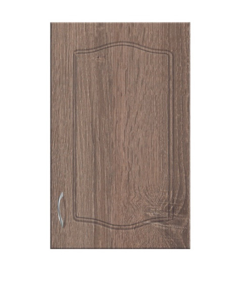 COCINA OLYA 260 ROBLE TRUFA LUX