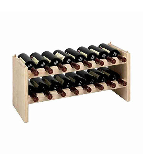 ASTIGARRAGA BOTELLERO MERLOT
