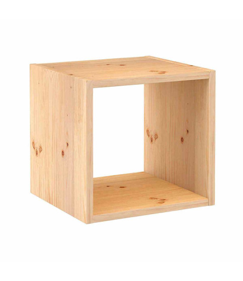 ASTIGARRAGA ESTANTERÍA CUBOS DINAMIC