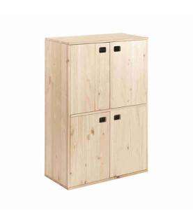 ASTIGARRAGA MUEBLE DINAMIC4