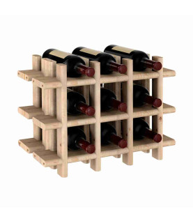 BOTELLERO ASTIGARRAGA EVOLUTIVO RIOJA