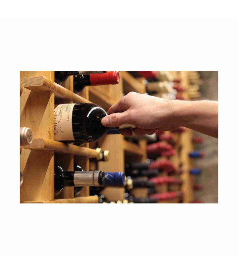 BOTELLERO ASTIGARRAGA EVOLUTIVO RIOJA