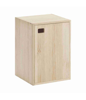 ASTIGARRAGA MUEBLE AUXILIAR