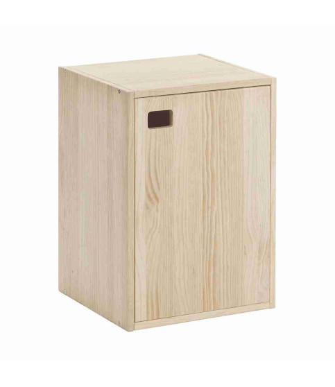 ASTIGARRAGA MUEBLE AUXILIAR