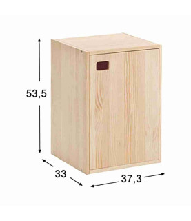 ASTIGARRAGA MUEBLE AUXILIAR