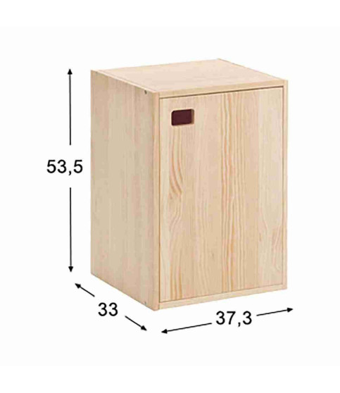 ASTIGARRAGA MUEBLE AUXILIAR