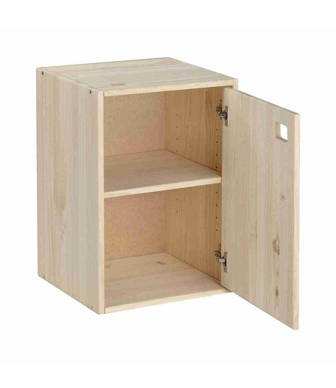 ASTIGARRAGA MUEBLE AUXILIAR ASTIGARRAGA MUEBLE AUXILIAR