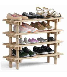 ASTIGARRAGA ZAPATERO EVOLUTION