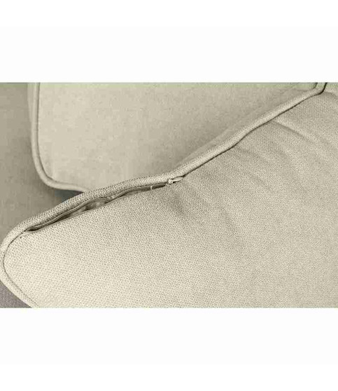 SOFÁ CAMA ESPRIT HOME ARENA MODERNO
