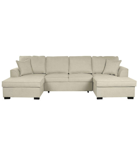 SOFÁ CAMA ESPRIT HOME ARENA MODERNO