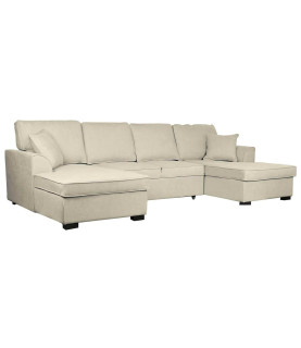 SOFÁ CAMA ESPRIT HOME ARENA MODERNO