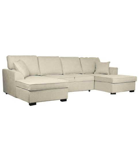 SOFÁ CAMA ESPRIT HOME ARENA MODERNO