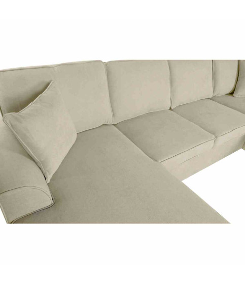 SOFÁ CAMA ESPRIT HOME ARENA MODERNO