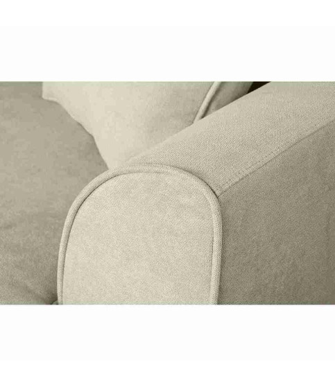 SOFÁ CAMA ESPRIT HOME ARENA MODERNO