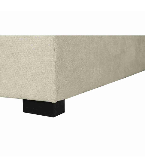 SOFÁ CAMA ESPRIT HOME ARENA MODERNO