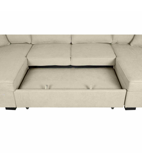 SOFÁ CAMA ESPRIT HOME ARENA MODERNO