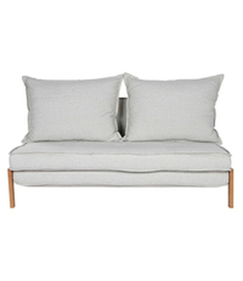 SOFÁ CAMA ESPRIT HOME SCANDI